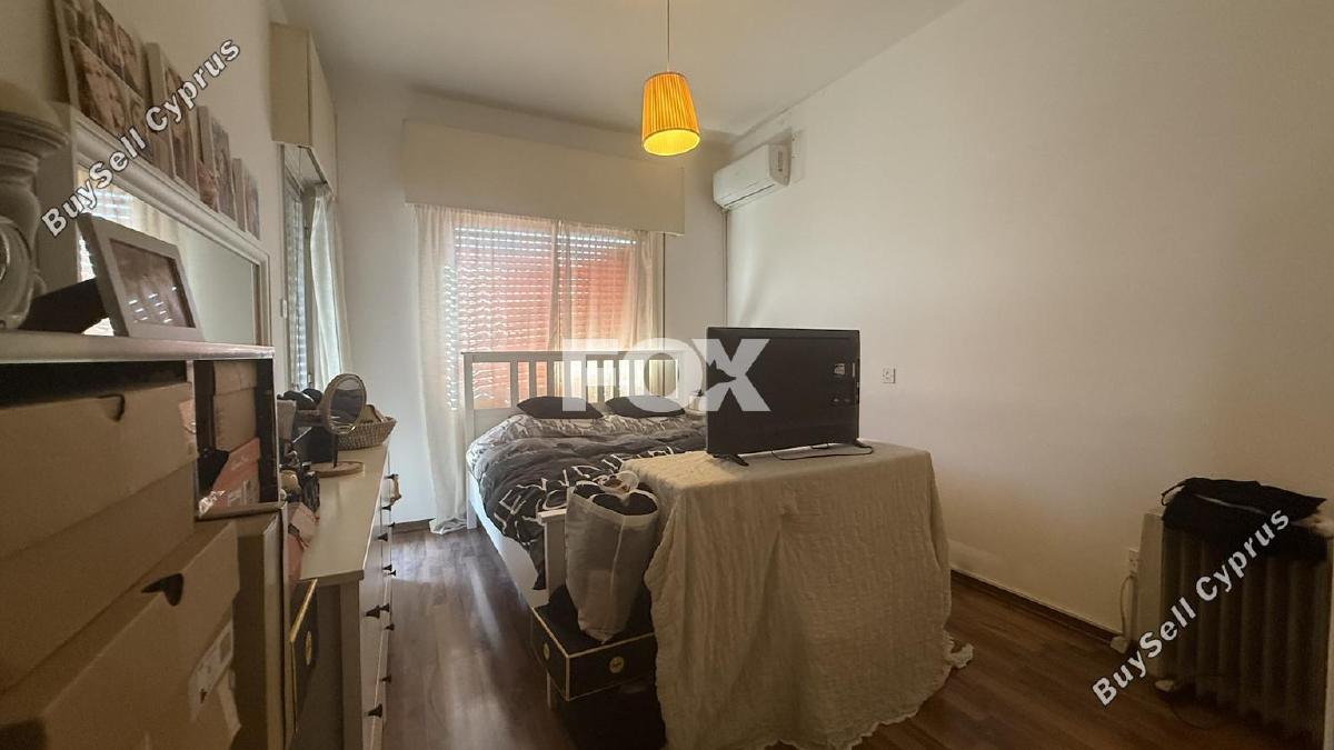 3 bedroom detached house for sale petrou kai pavlou limassol 8764760 image 16551437
