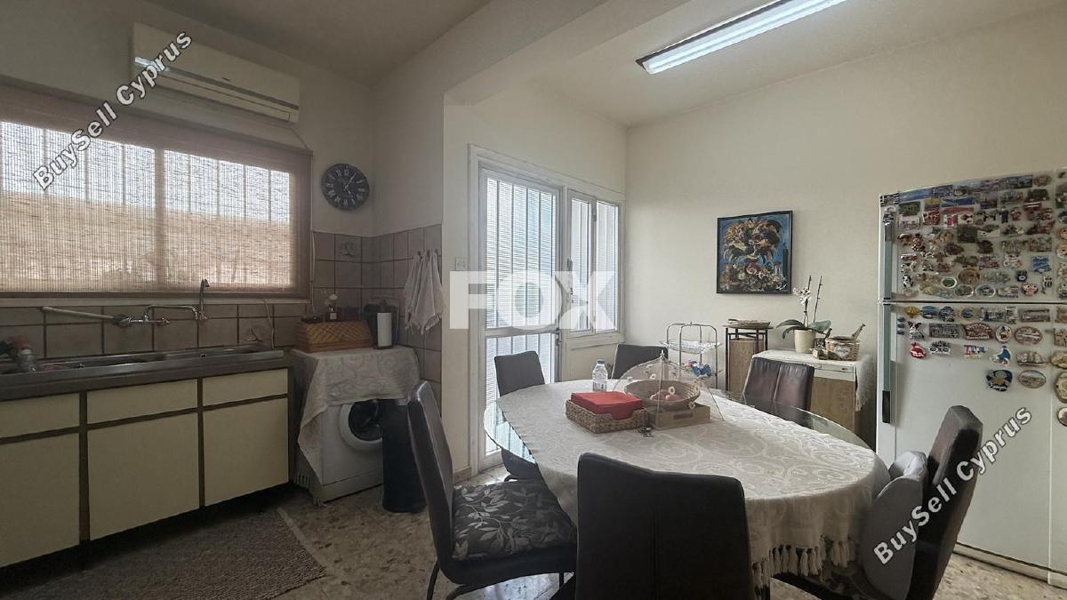 3 bedroom detached house for sale petrou kai pavlou limassol 8764760 image 16551438