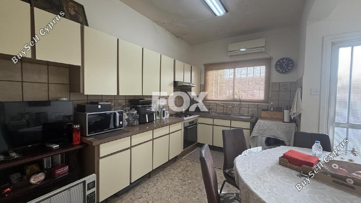3 bedroom detached house for sale petrou kai pavlou limassol 8764760 image 16551440