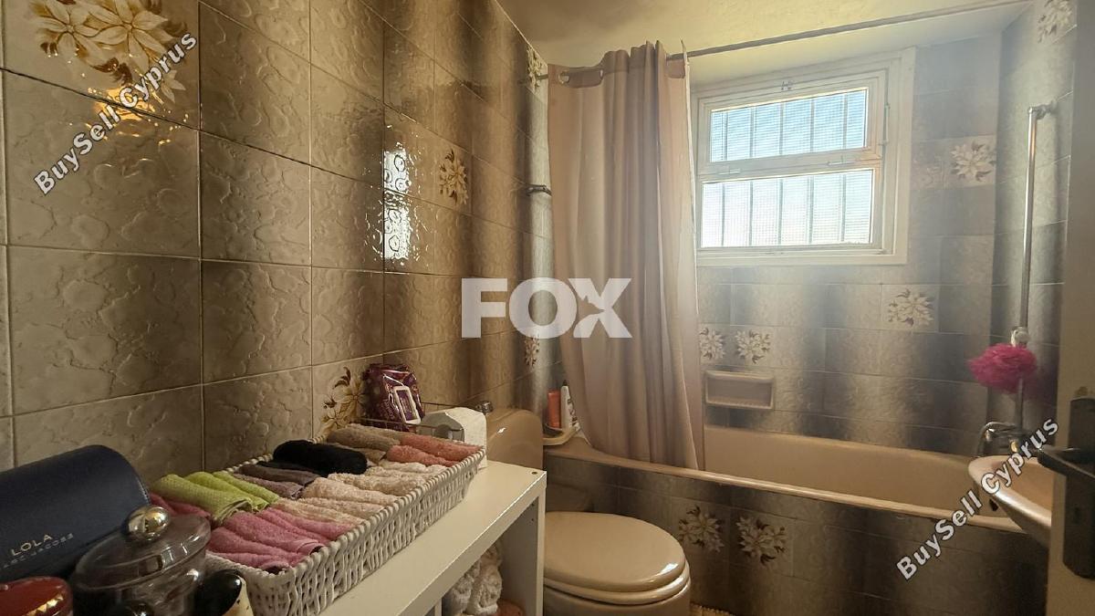 3 bedroom detached house for sale petrou kai pavlou limassol 8764760 image 16551442