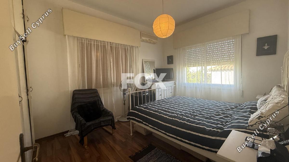 3 bedroom detached house for sale petrou kai pavlou limassol 8764760 image 16551443