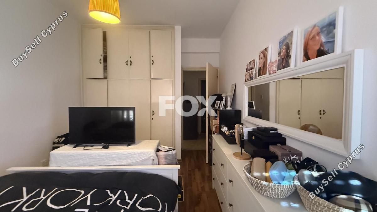 3 bedroom detached house for sale petrou kai pavlou limassol 8764760 image 16551445