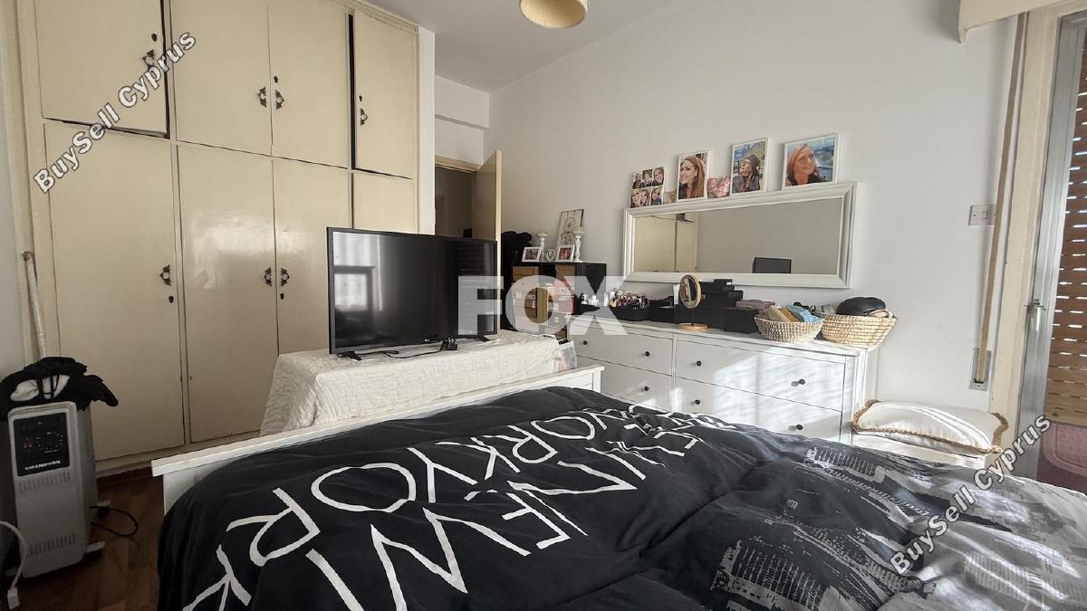 3 bedroom detached house for sale petrou kai pavlou limassol 8764760 image 16551447