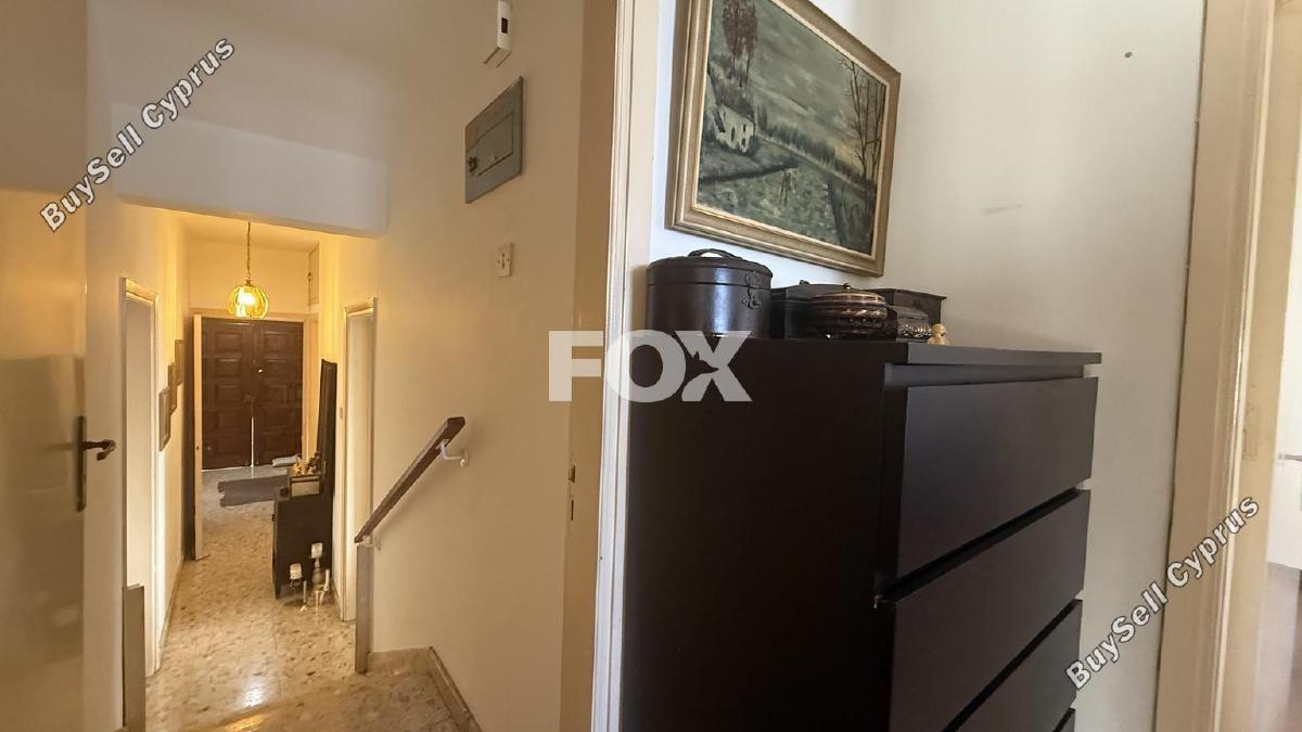 3 bedroom detached house for sale petrou kai pavlou limassol 8764760 image 16551448