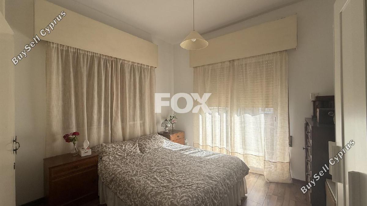 3 bedroom detached house for sale petrou kai pavlou limassol 8764760 image 16551450