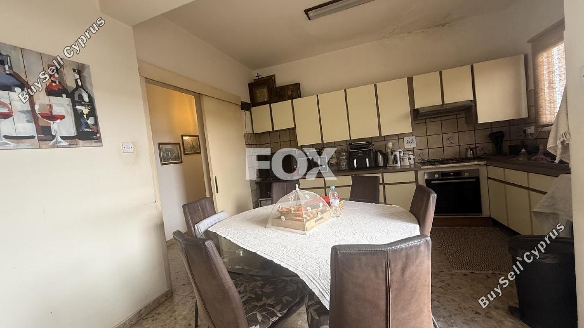 3 bedroom detached house for sale petrou kai pavlou limassol 8764760 image 16551451