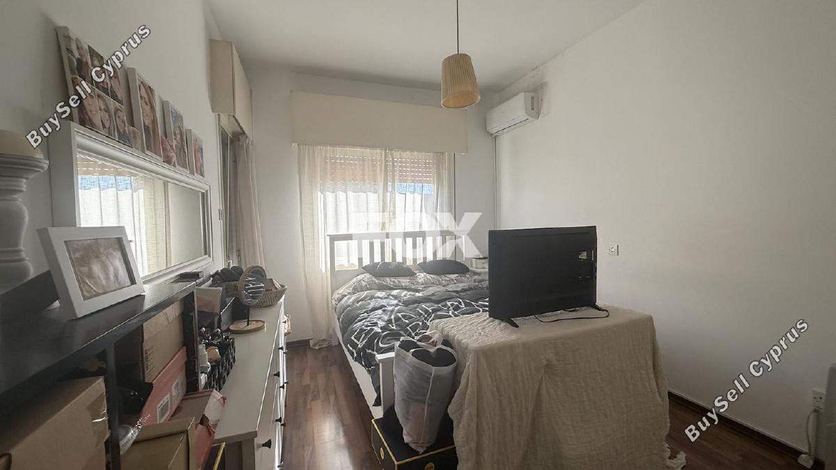 3 bedroom detached house for sale petrou kai pavlou limassol 8764760 image 16551453