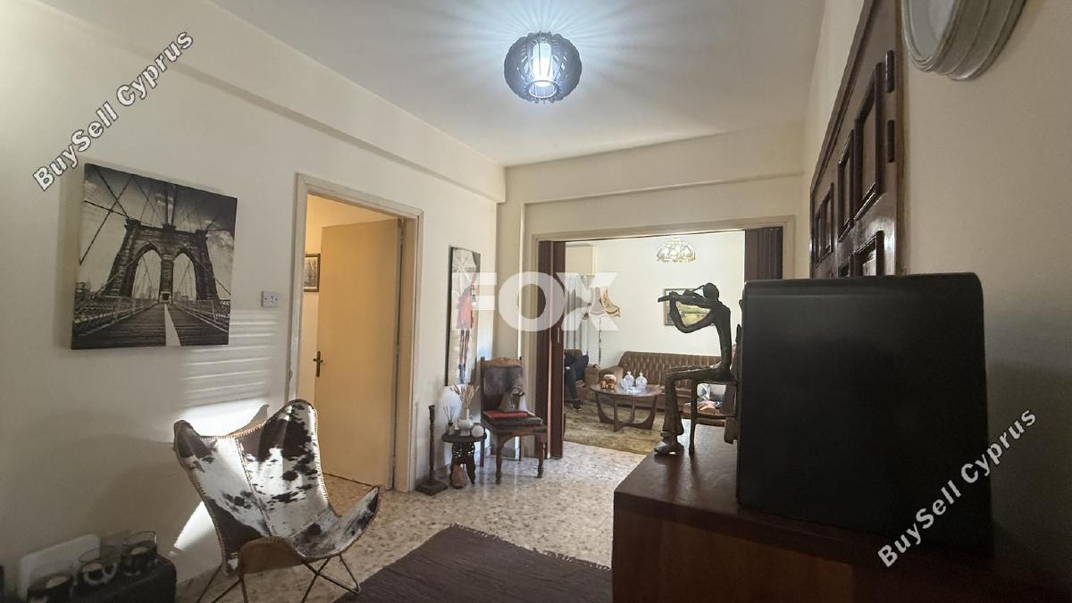 3 bedroom detached house for sale petrou kai pavlou limassol 8764760 image 16551455