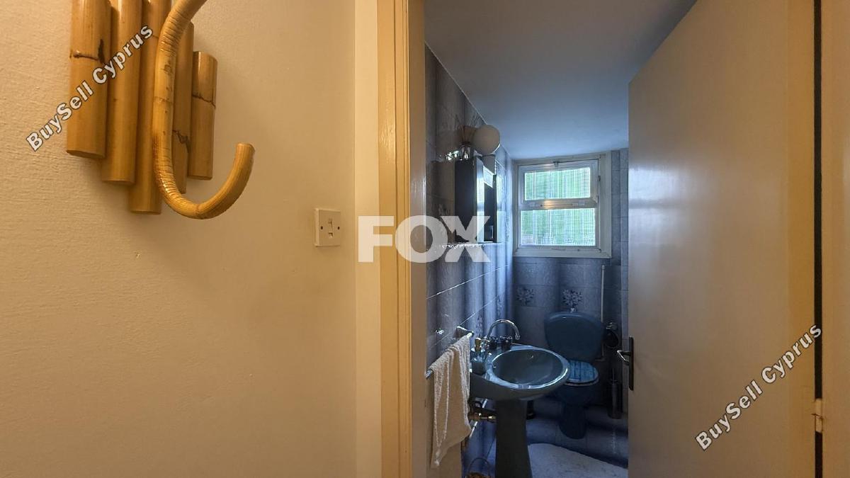 3 bedroom detached house for sale petrou kai pavlou limassol 8764760 image 16551456