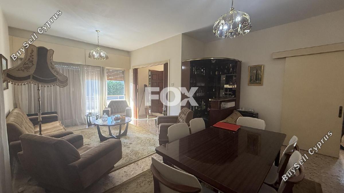 3 bedroom detached house for sale petrou kai pavlou limassol 8764760 image 16551458