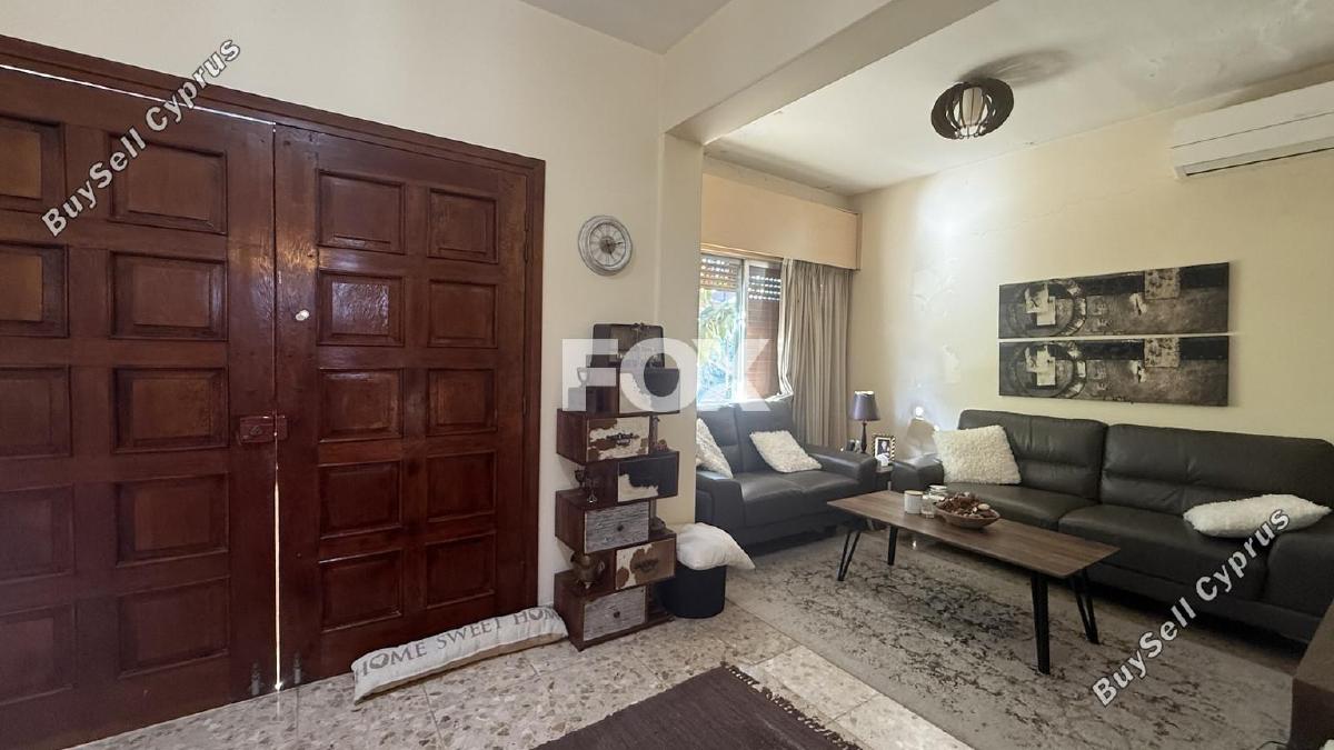 3 bedroom detached house for sale petrou kai pavlou limassol 8764760 image 16551460