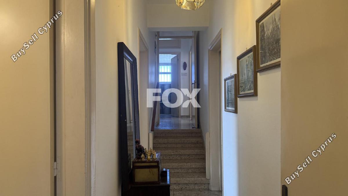 3 bedroom detached house for sale petrou kai pavlou limassol 8764760 image 16551461