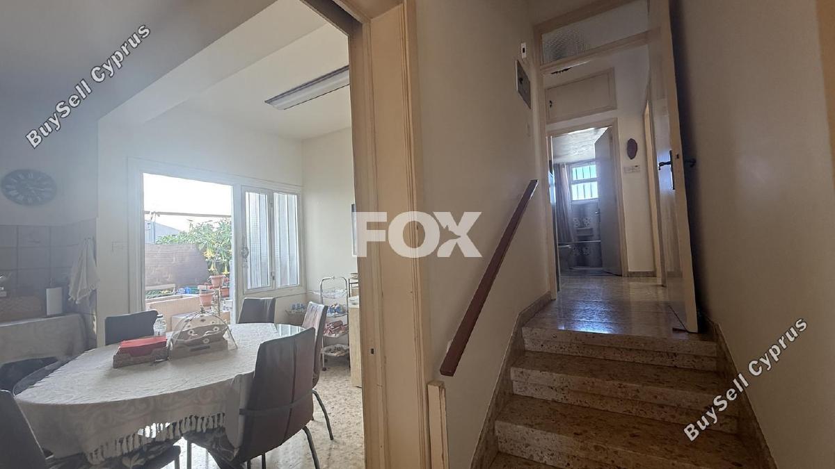 3 bedroom detached house for sale petrou kai pavlou limassol 8764760 image 16551463