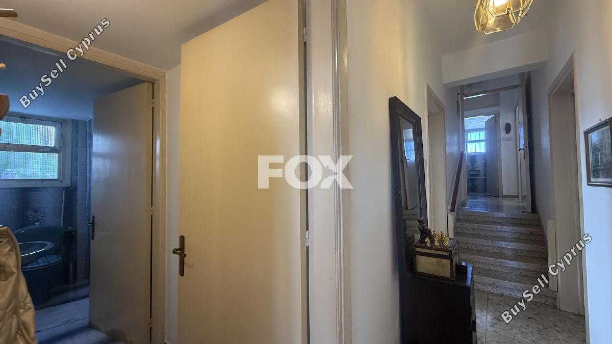 3 bedroom detached house for sale petrou kai pavlou limassol 8764760 image 16551464
