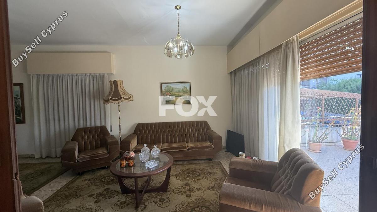 3 bedroom detached house for sale petrou kai pavlou limassol 8764760 image 16551465