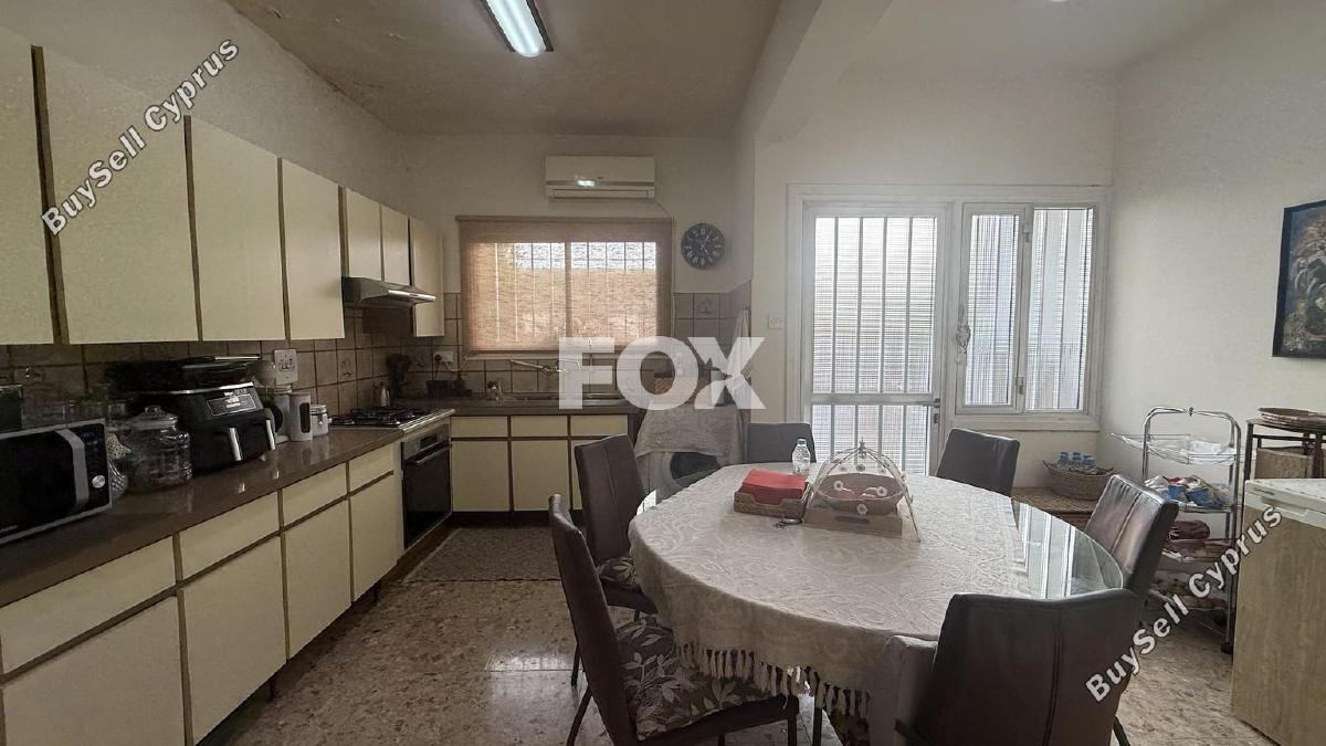 3 bedroom detached house for sale petrou kai pavlou limassol 8764760 image 16551466