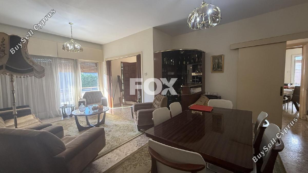 3 bedroom detached house for sale petrou kai pavlou limassol 8764760 image 16551467