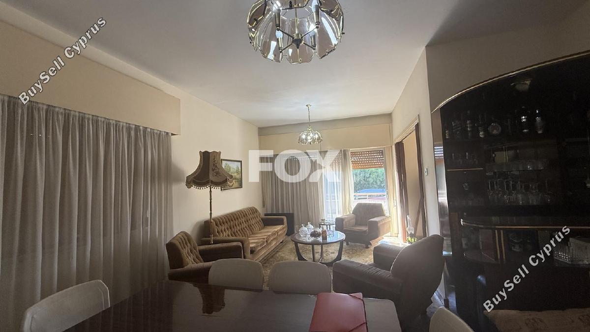 3 bedroom detached house for sale petrou kai pavlou limassol 8764760 image 16551469