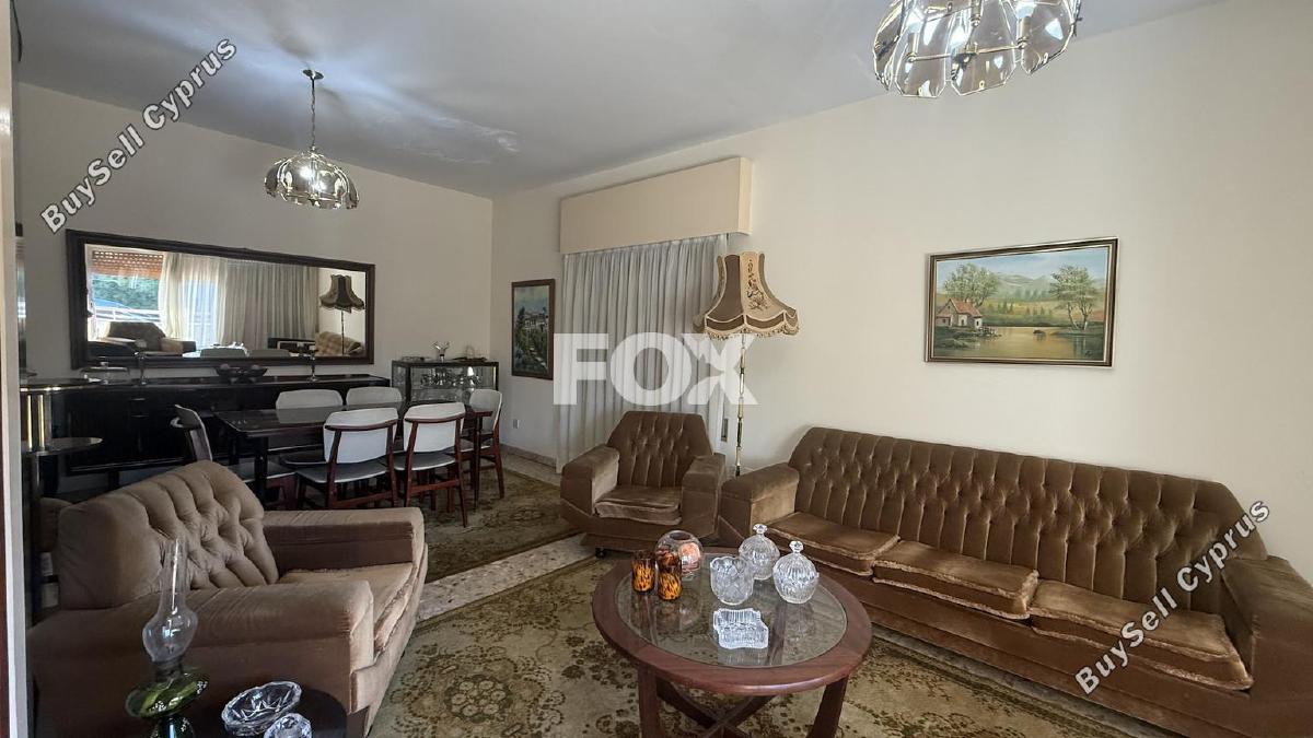 3 bedroom detached house for sale petrou kai pavlou limassol 8764760 image 16551471