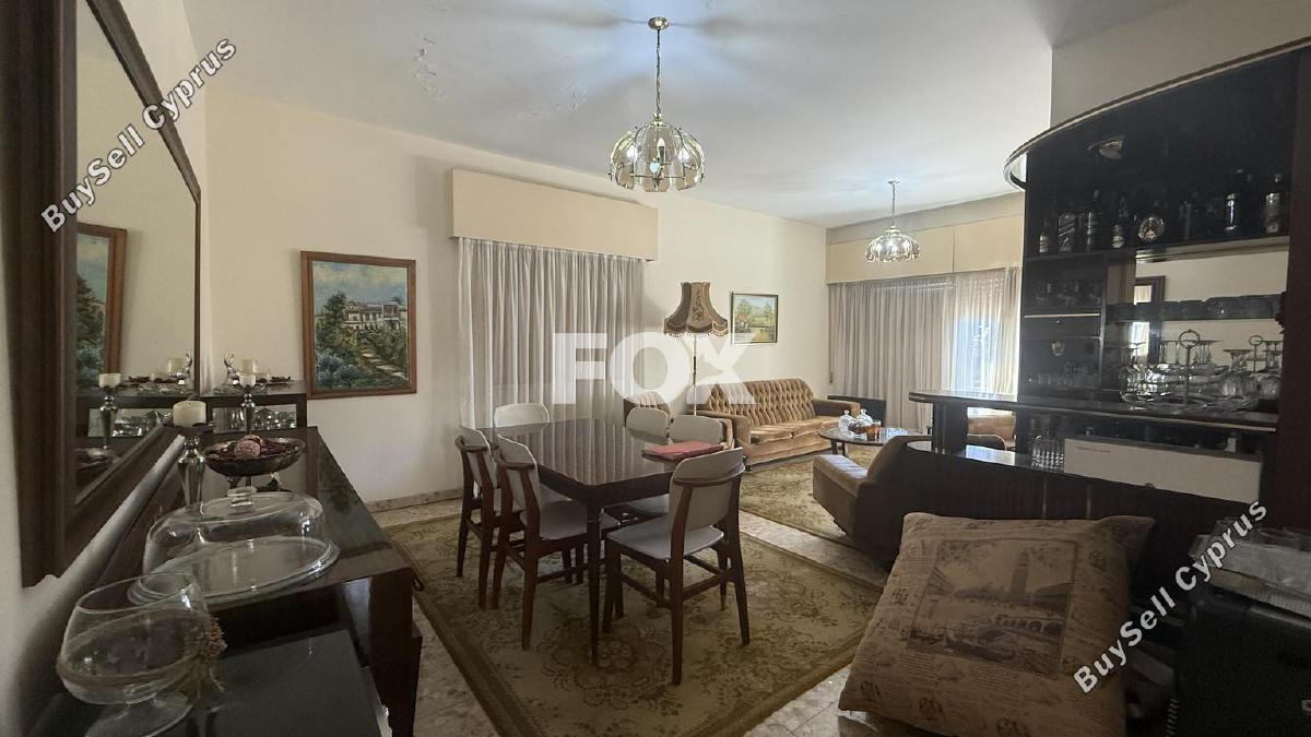 3 bedroom detached house for sale petrou kai pavlou limassol 8764760 image 16551474