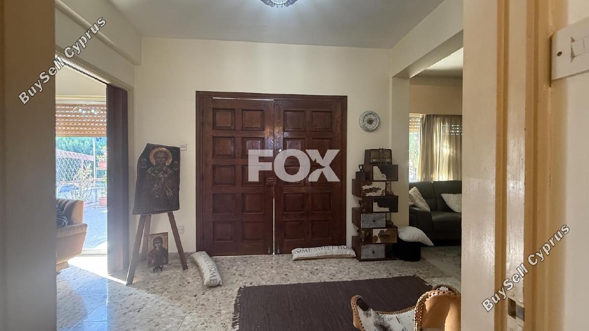 3 bedroom detached house for sale petrou kai pavlou limassol 8764760 image 16551475