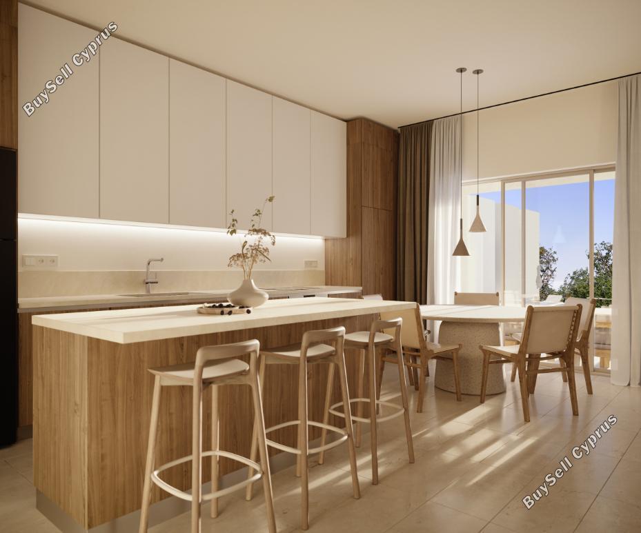3 bedroom detached house for sale peyia paphos 1600760 image 12911898