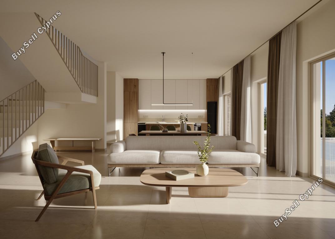 3 bedroom detached house for sale peyia paphos 1600760 image 12911899