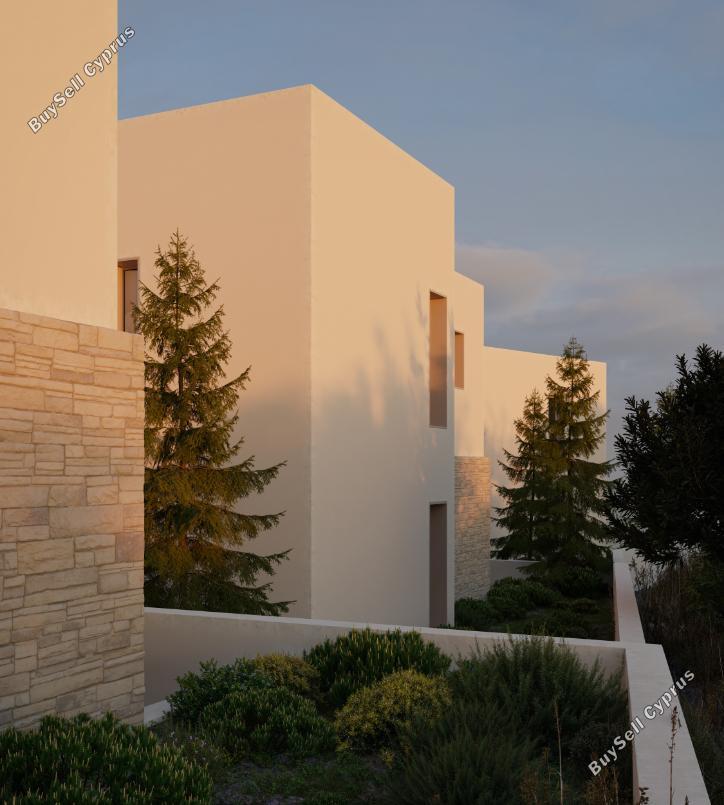 3 bedroom detached house for sale peyia paphos 1600760 image 12911903
