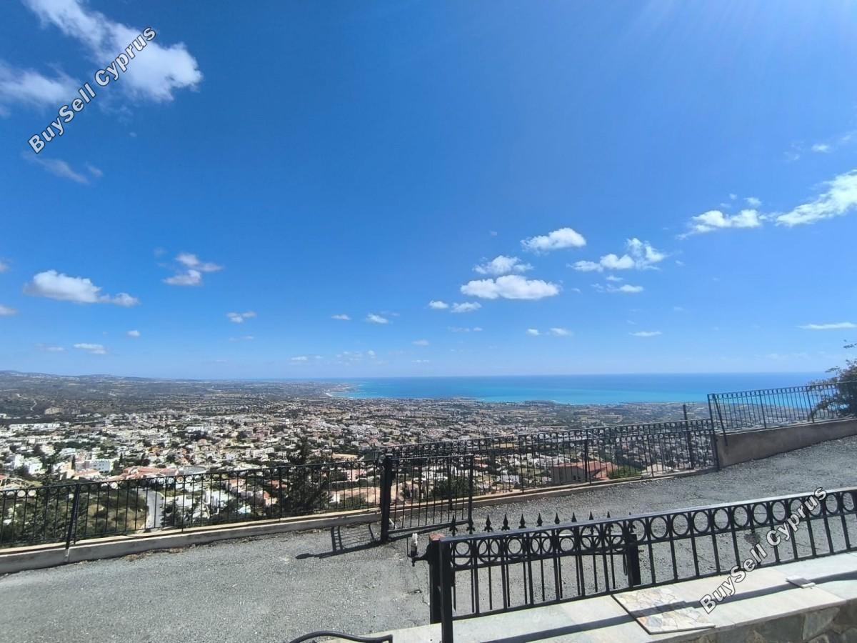 3 bedroom detached house for sale peyia paphos 8716760 image 16430684