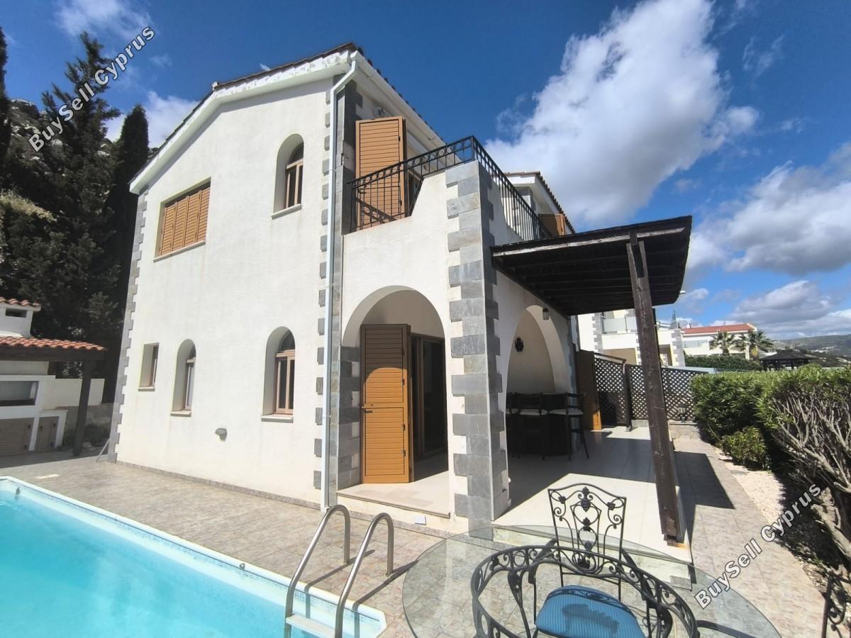 3 bedroom detached house for sale peyia paphos 8716760 image 16430686