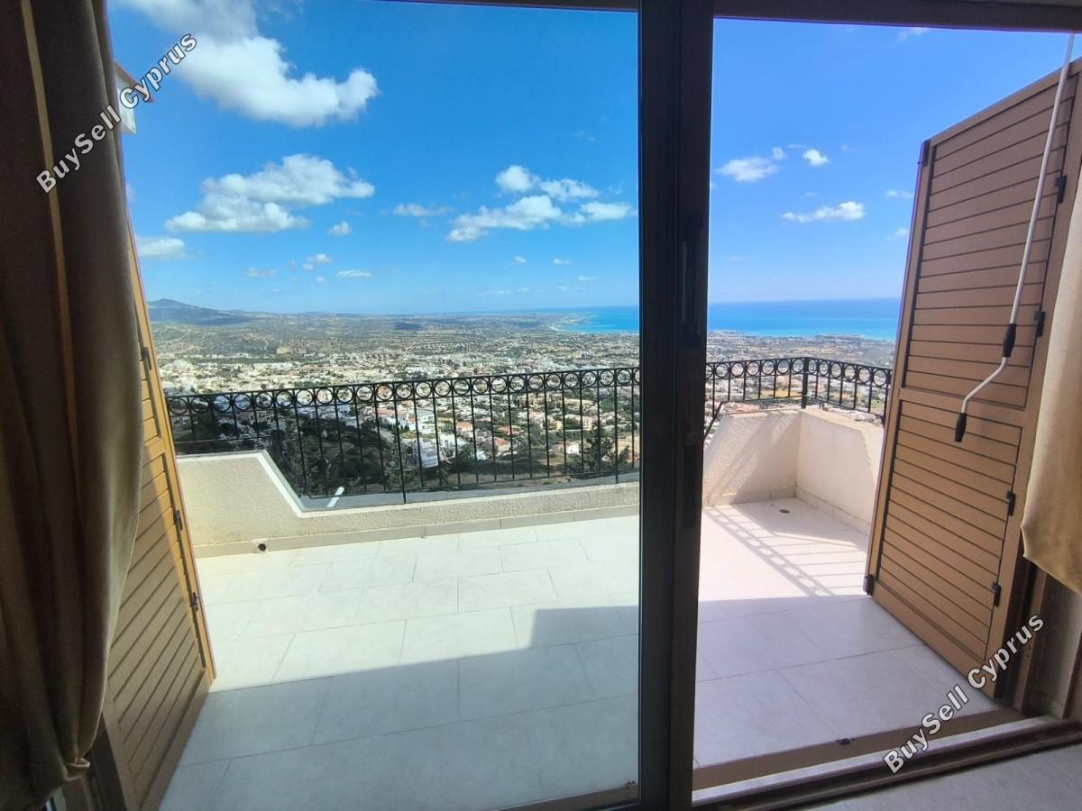3 bedroom detached house for sale peyia paphos 8716760 image 16430715
