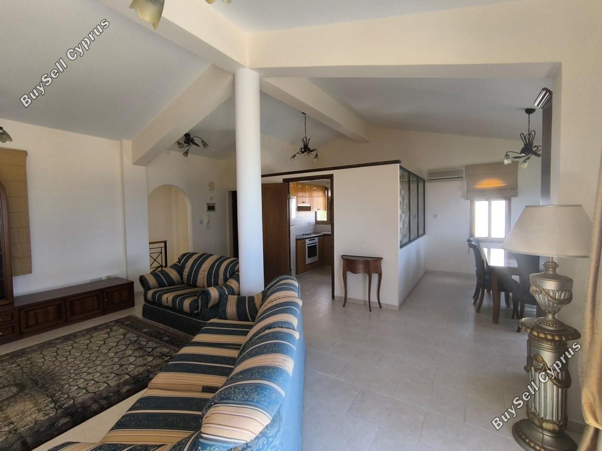 3 bedroom detached house for sale peyia paphos 8716760 image 16430718