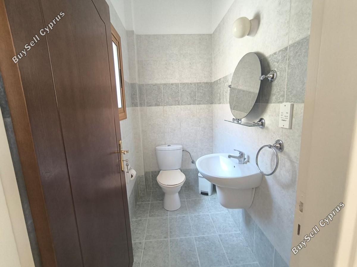 3 bedroom detached house for sale peyia paphos 8716760 image 16430726