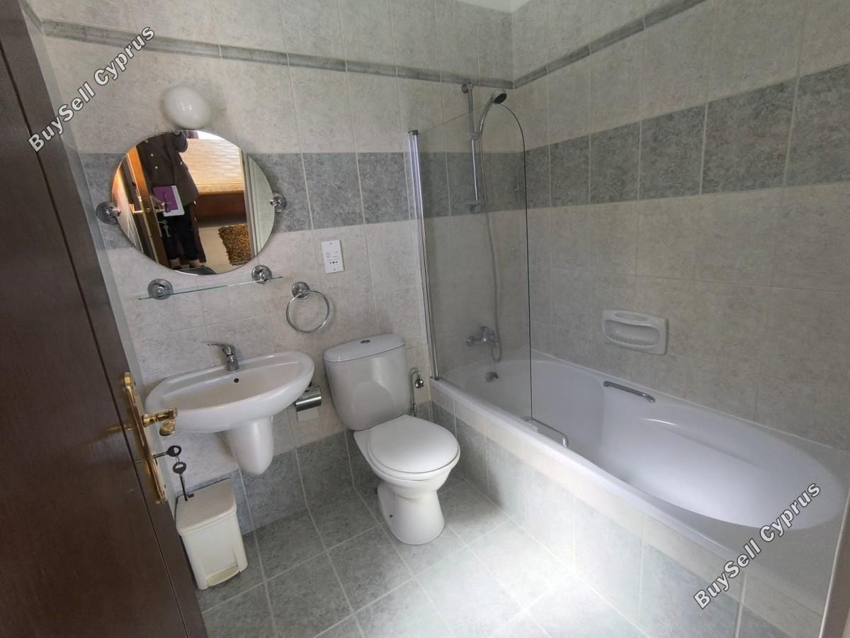 3 bedroom detached house for sale peyia paphos 8716760 image 16430729
