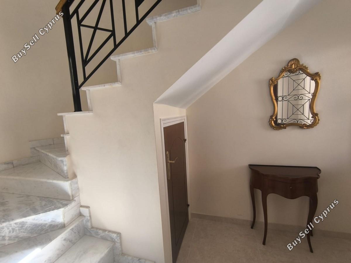 3 bedroom detached house for sale peyia paphos 8716760 image 16430730
