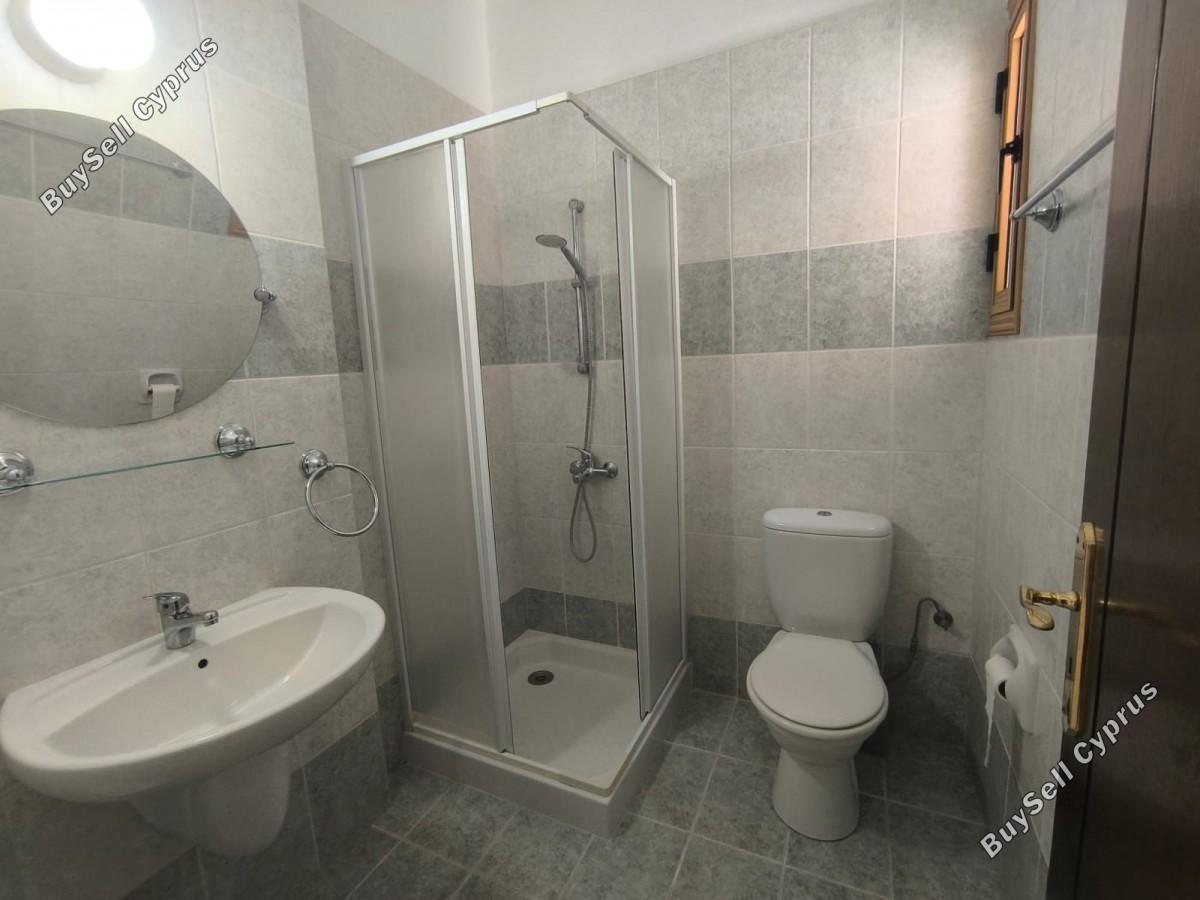 3 bedroom detached house for sale peyia paphos 8716760 image 16430746