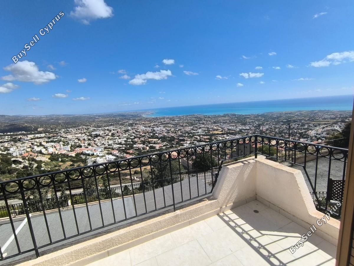 3 bedroom detached house for sale peyia paphos 8716760 image 16430765