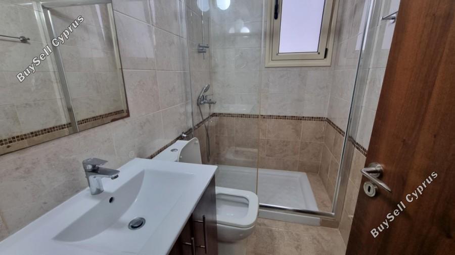 3 bedroom detached house for sale tala paphos 8548760 image 15579175