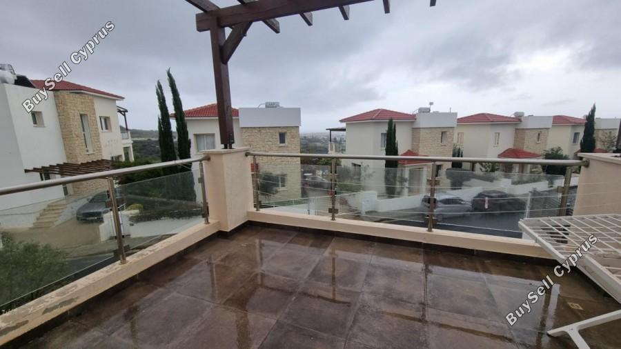 3 bedroom detached house for sale tala paphos 8548760 image 15579177