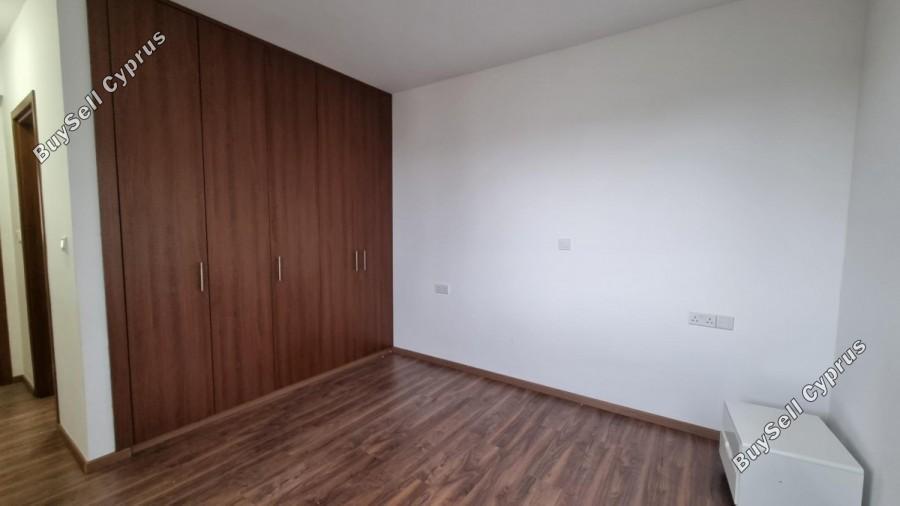 3 bedroom detached house for sale tala paphos 8548760 image 15579178