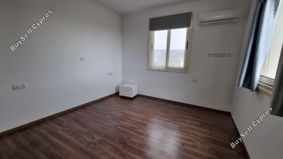 3 bedroom detached house for sale tala paphos 8548760 image 15579180