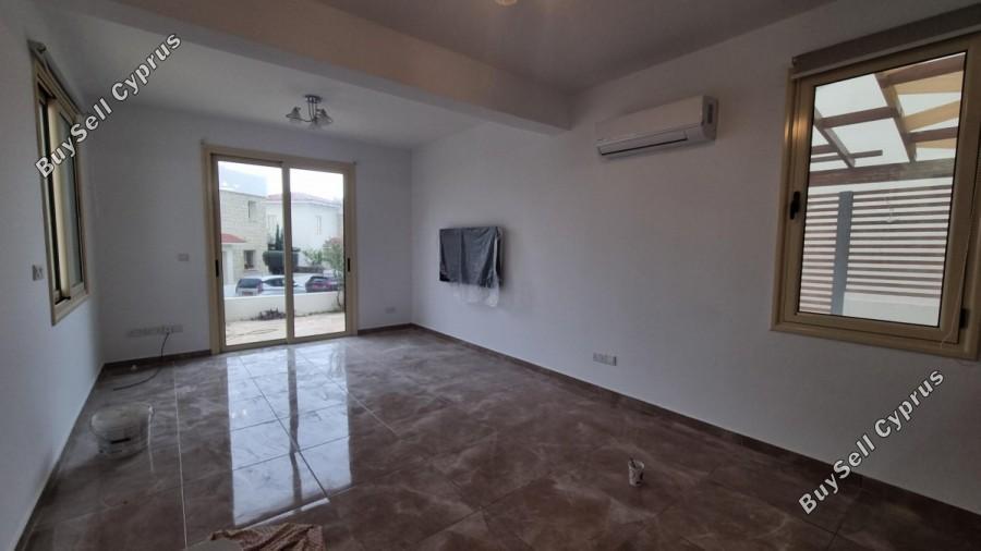 3 bedroom detached house for sale tala paphos 8548760 image 15579181