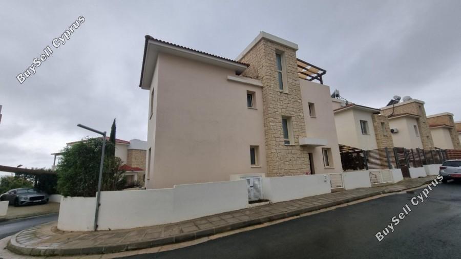 3 bedroom detached house for sale tala paphos 8548760 image 15579183