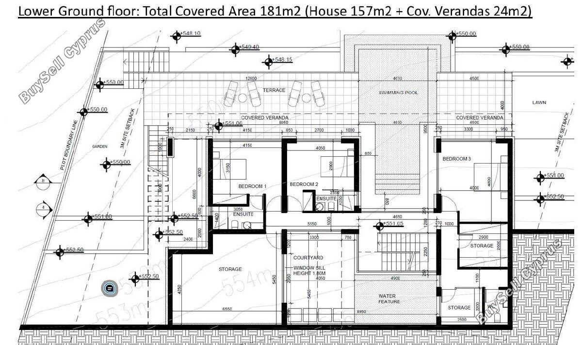 3 bedroom detached house for sale tsada paphos 8838760 image 17070810