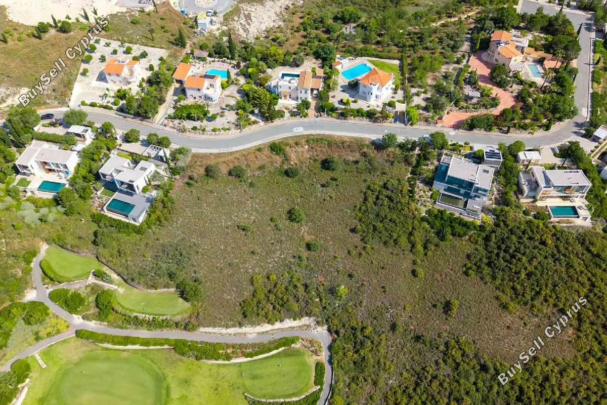 3 bedroom detached house for sale tsada paphos 8838760 image 17070812
