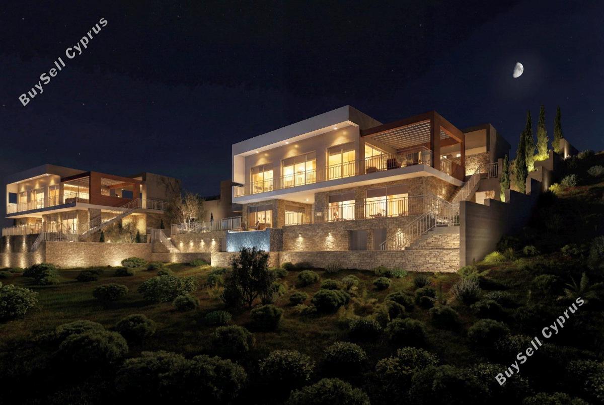 3 bedroom detached house for sale tsada paphos 8838760 image 17070816