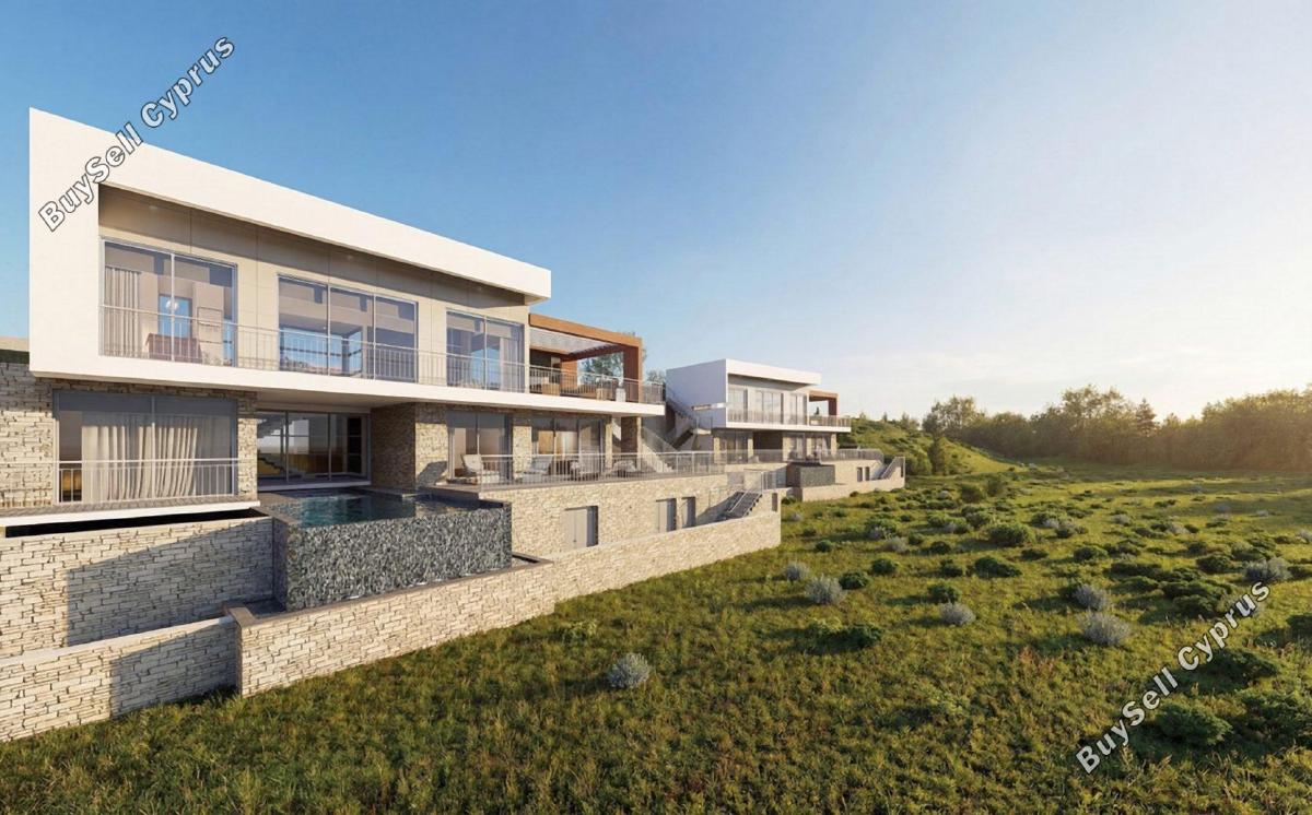 3 bedroom detached house for sale tsada paphos 8838760 image 17070817