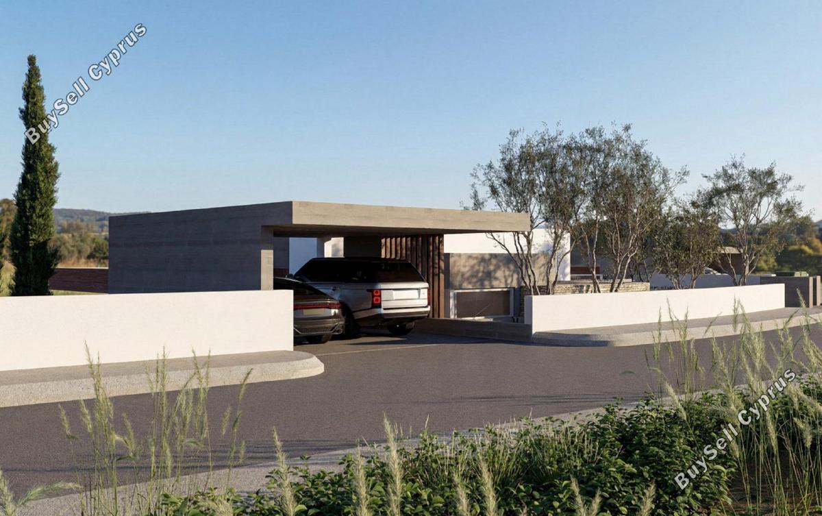 3 bedroom detached house for sale tsada paphos 8838760 image 17070819