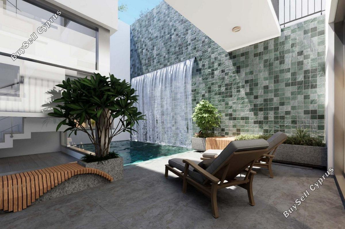 3 bedroom detached house for sale tsada paphos 8838760 image 17070822