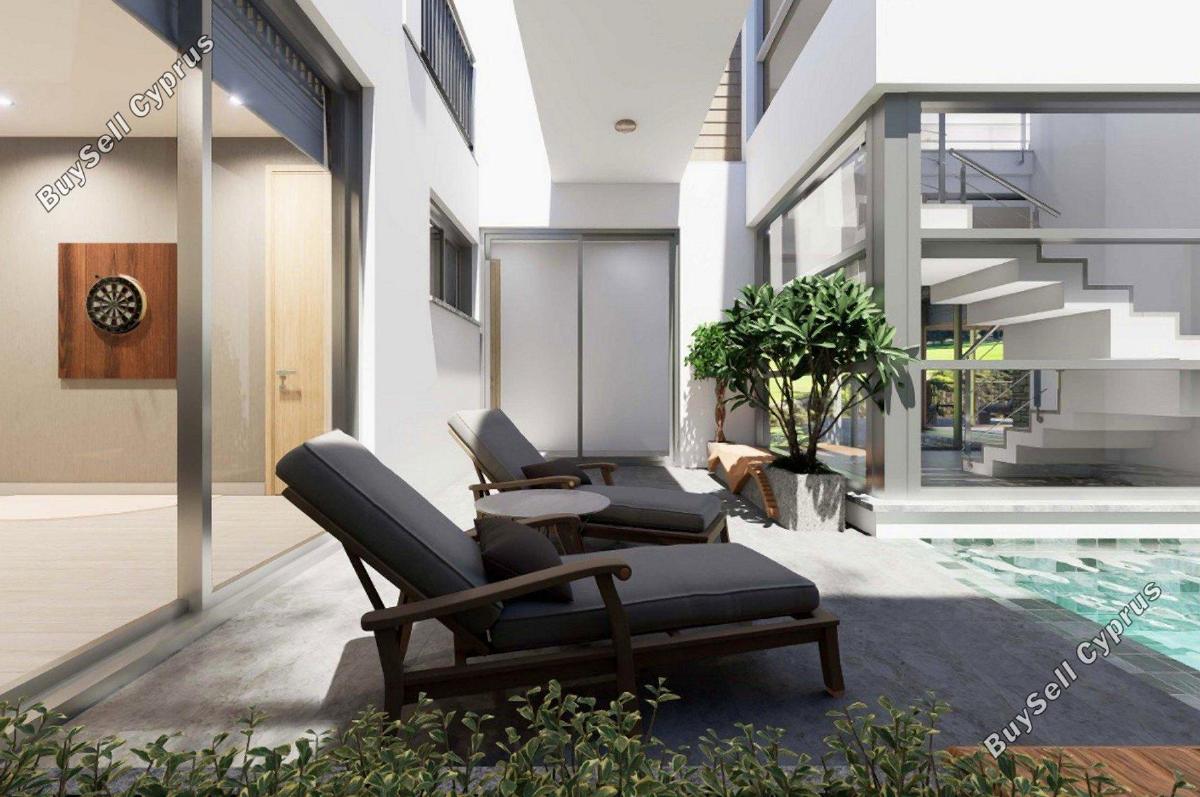 3 bedroom detached house for sale tsada paphos 8838760 image 17070823